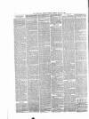 Edinburgh Evening Courant Monday 20 July 1868 Page 8