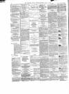 Edinburgh Evening Courant Wednesday 22 July 1868 Page 2