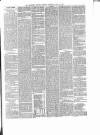 Edinburgh Evening Courant Wednesday 22 July 1868 Page 5