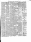 Edinburgh Evening Courant Wednesday 22 July 1868 Page 7