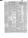 Edinburgh Evening Courant Wednesday 22 July 1868 Page 8