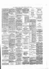 Edinburgh Evening Courant Saturday 25 July 1868 Page 3