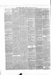 Edinburgh Evening Courant Saturday 25 July 1868 Page 4