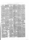 Edinburgh Evening Courant Saturday 25 July 1868 Page 5