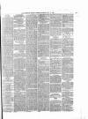 Edinburgh Evening Courant Saturday 25 July 1868 Page 7