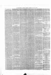 Edinburgh Evening Courant Saturday 25 July 1868 Page 8