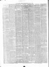 Edinburgh Evening Courant Monday 03 August 1868 Page 2