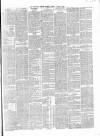 Edinburgh Evening Courant Monday 03 August 1868 Page 3