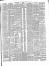 Edinburgh Evening Courant Monday 10 August 1868 Page 3