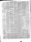 Edinburgh Evening Courant Monday 10 August 1868 Page 4