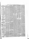 Edinburgh Evening Courant Wednesday 12 August 1868 Page 3