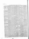 Edinburgh Evening Courant Wednesday 12 August 1868 Page 4