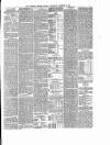 Edinburgh Evening Courant Wednesday 02 September 1868 Page 3