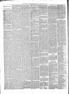 Edinburgh Evening Courant Friday 04 September 1868 Page 2