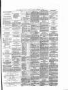 Edinburgh Evening Courant Saturday 05 September 1868 Page 3