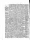 Edinburgh Evening Courant Saturday 05 September 1868 Page 4