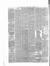 Edinburgh Evening Courant Saturday 05 September 1868 Page 6