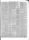 Edinburgh Evening Courant Tuesday 08 September 1868 Page 3