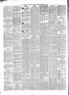 Edinburgh Evening Courant Tuesday 08 September 1868 Page 4