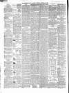 Edinburgh Evening Courant Thursday 10 September 1868 Page 4