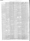 Edinburgh Evening Courant Tuesday 15 September 1868 Page 2