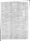 Edinburgh Evening Courant Tuesday 15 September 1868 Page 3