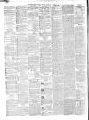 Edinburgh Evening Courant Tuesday 15 September 1868 Page 4