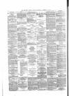 Edinburgh Evening Courant Wednesday 16 September 1868 Page 2