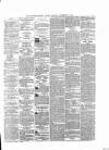 Edinburgh Evening Courant Wednesday 16 September 1868 Page 3