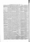 Edinburgh Evening Courant Wednesday 16 September 1868 Page 4