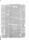 Edinburgh Evening Courant Wednesday 16 September 1868 Page 5