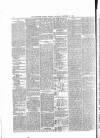 Edinburgh Evening Courant Wednesday 16 September 1868 Page 6