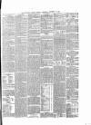 Edinburgh Evening Courant Wednesday 16 September 1868 Page 7