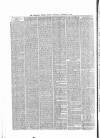 Edinburgh Evening Courant Wednesday 16 September 1868 Page 8