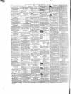 Edinburgh Evening Courant Thursday 17 September 1868 Page 2