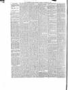 Edinburgh Evening Courant Thursday 17 September 1868 Page 4