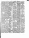 Edinburgh Evening Courant Thursday 17 September 1868 Page 5