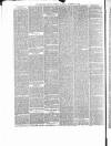 Edinburgh Evening Courant Thursday 17 September 1868 Page 6