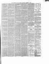 Edinburgh Evening Courant Thursday 17 September 1868 Page 7