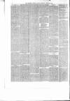 Edinburgh Evening Courant Thursday 22 October 1868 Page 6