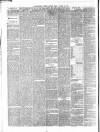 Edinburgh Evening Courant Friday 23 October 1868 Page 2