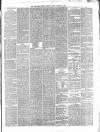 Edinburgh Evening Courant Friday 23 October 1868 Page 3