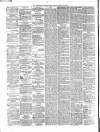 Edinburgh Evening Courant Friday 23 October 1868 Page 4
