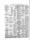 Edinburgh Evening Courant Monday 26 October 1868 Page 2