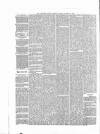 Edinburgh Evening Courant Monday 26 October 1868 Page 4