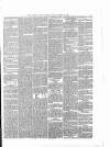 Edinburgh Evening Courant Monday 26 October 1868 Page 5