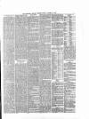 Edinburgh Evening Courant Monday 26 October 1868 Page 7