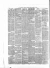 Edinburgh Evening Courant Monday 26 October 1868 Page 8