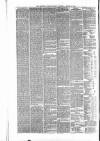 Edinburgh Evening Courant Wednesday 28 October 1868 Page 8