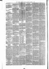 Edinburgh Evening Courant Saturday 31 October 1868 Page 6